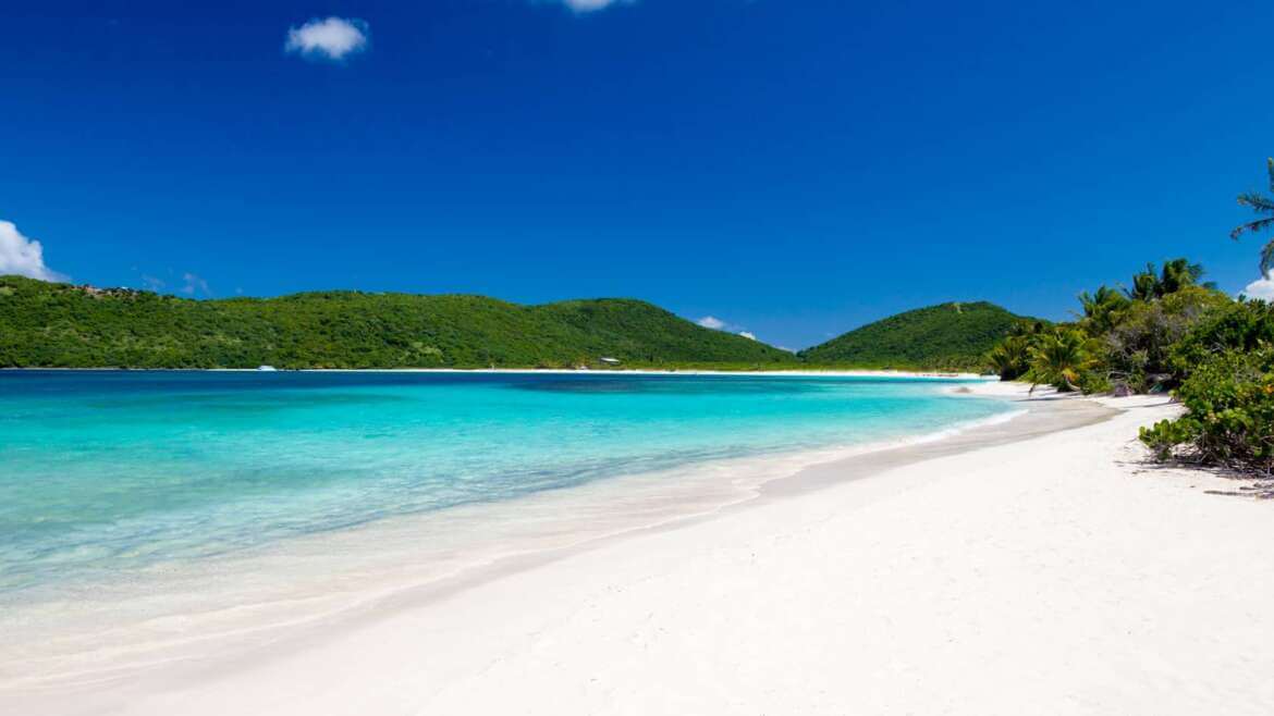 Flamenco, Culebra