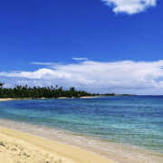 Punta Arena, Vieques
